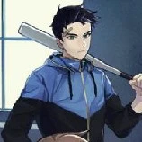 Daniel