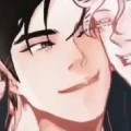 dad