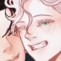 mom