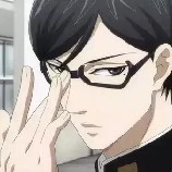 Daniel (tristi right hand)