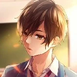 Scott(FL bff)