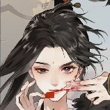 Senior brother of fl