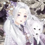 fl sister bff/finnie