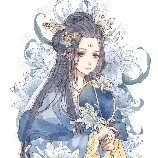 principle of the terranse/yuhan