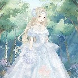 FL/Lula/ princess of sun reaml