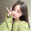 Lee Minsha