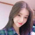 Park Shazin