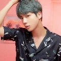 Jin