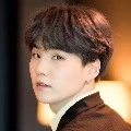 Yoongi
