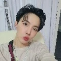 J-hope