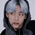 Taehyung