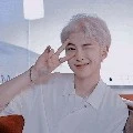 Rm