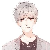𝐌𝐫. 𝐒𝐌𝐈𝐓𝐇 (𝐥𝐢𝐚𝐦)