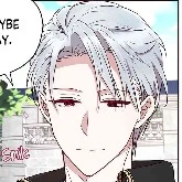 𝐌𝐫. 𝐋𝐈𝐍 (𝐚𝐝𝐢𝐫𝐚