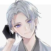 𝐌𝐫. 𝐊𝐄𝐕𝐈𝐍 𝐋𝐎𝐏𝐄𝐙