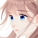 𝐌𝐈𝐒𝐒 𝐥𝐈𝐍 (𝐚𝐝𝐢𝐫𝐚)