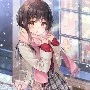 An Susu( childhood FL)