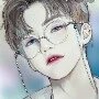 Lee Choisook(ML Buddy)