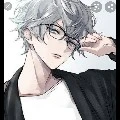 Nick Smith (ml bff)