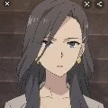 Mrs. Clrakson (xia mom)