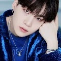 Suga