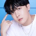 hobi