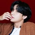 taehyung