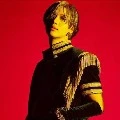 taemin