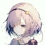 คานาจิ ฮานาโกะ[ตอนเด็ก]