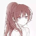 Fumiko