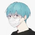 Tadao