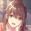 Fumiko