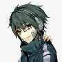 Shiyo Johanson