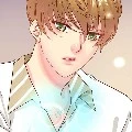 Author gans