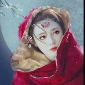 dilraba