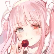 นารี่