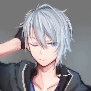 แซม