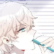 เตอร์