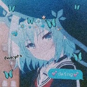 ᴊᴇɴɴʏʕ•ᴥ•ʔ