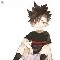 Kuroo