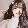 แตงกวา🍥✨(นางร้าย)