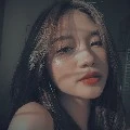 แอดเอง