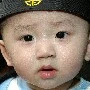 ซุน ซอนกง(ทารก)