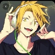 denki