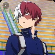 todoroki