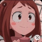 ochaco