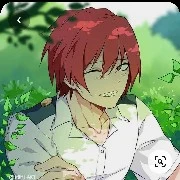 kirishima
