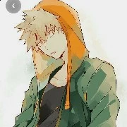 bakugo