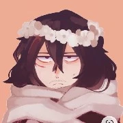 Mr aizawa
