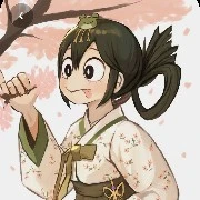froppy